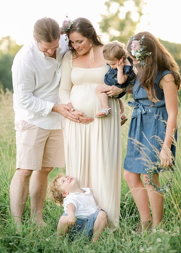 Fam3