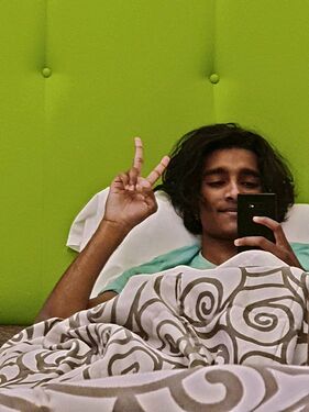indianguy