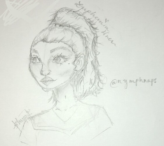 euphemia