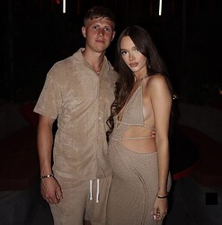 17541749990656214141053101934325