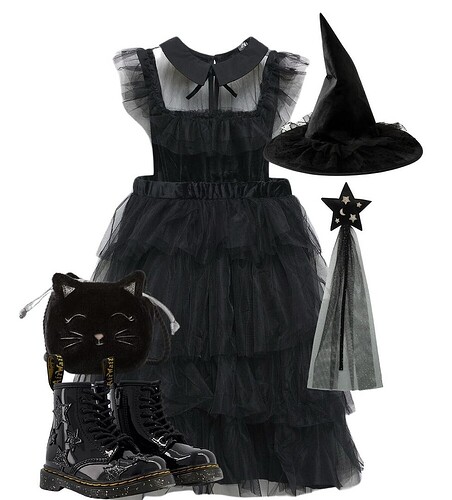 17342899715152965208338885153609