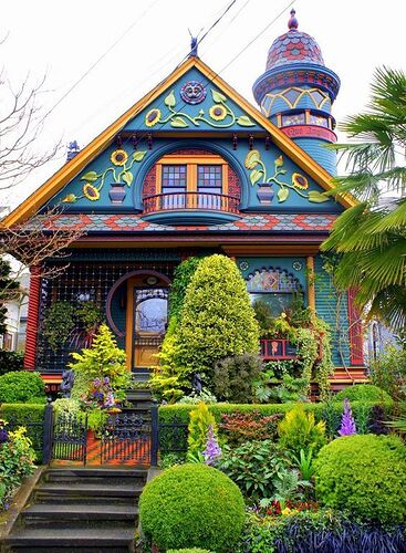 ed4be96a5c541cb917b74d58ee17493b--the-victorian-victorian-houses