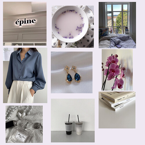 Untitled58_20230809160315