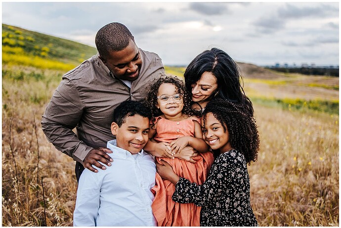 spring+family+photos_0009