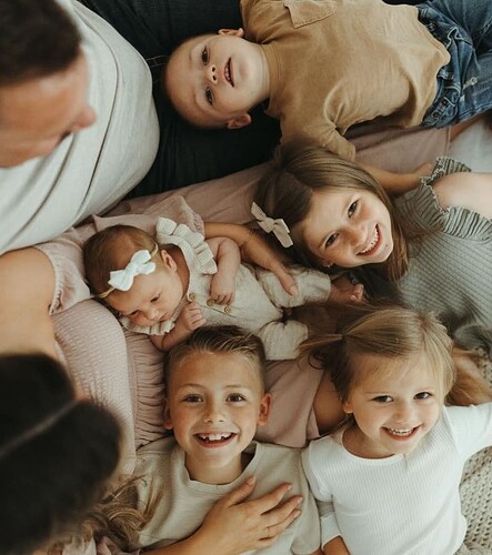 Screenshot 2025-07-25 at 3.16.59 PM