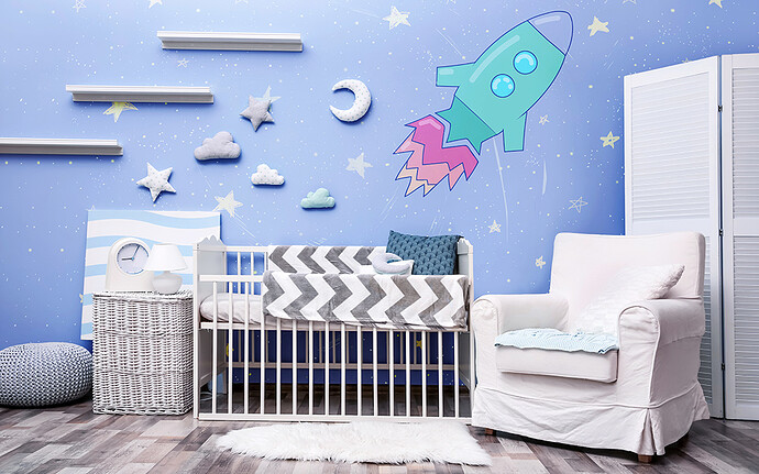 boy-nursery-ideas-section-9