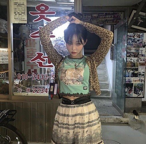 8353bf6a48eabd24966496507c3c6b10