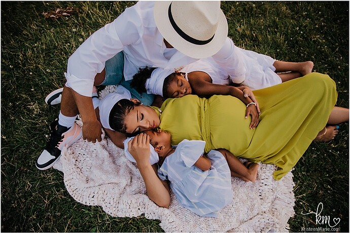Fam1
