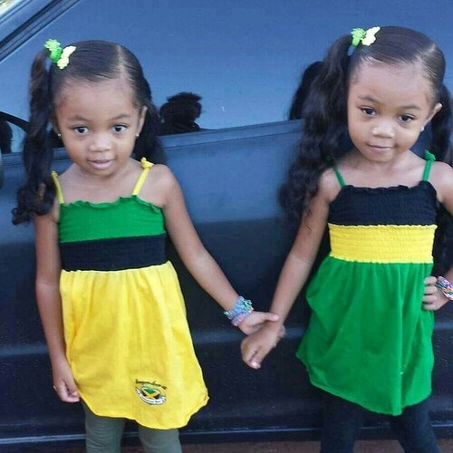 3462dbb700de96a2e4e1b80268dbdc91