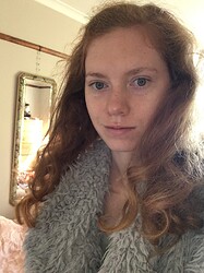 IMG-2457