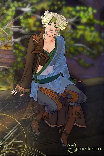 my-meiker-1674586916180414