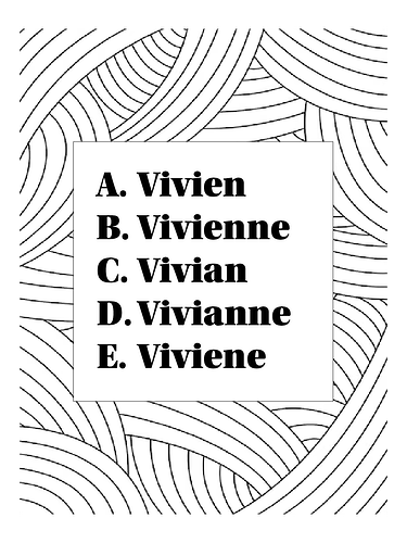 Artboard 1