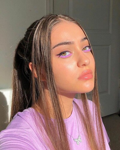 9c58c44ed19f07bc7f07c674d19e6dca