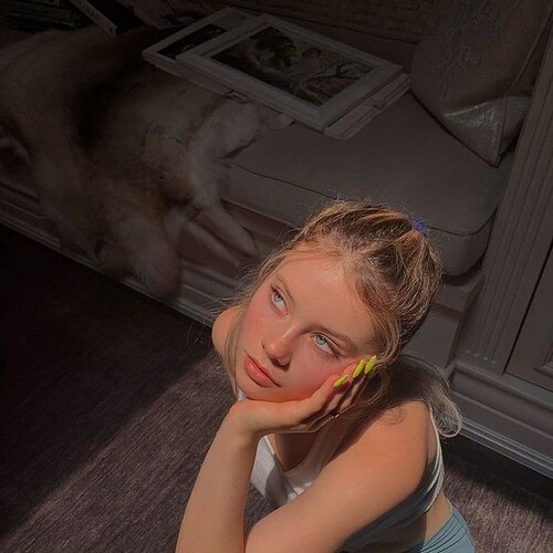 dd638451c8b1b4fa8f0d9b4706aa0f52