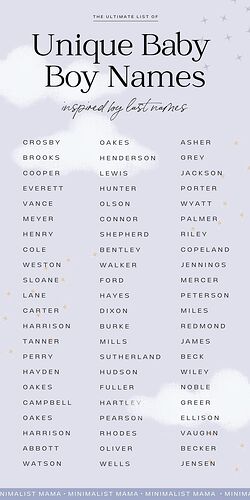 30e3cff6891bd894ddc42b0093ba25a5