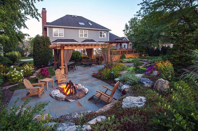 backyard1