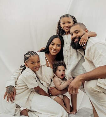 family 2