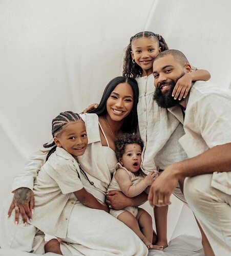 family 2