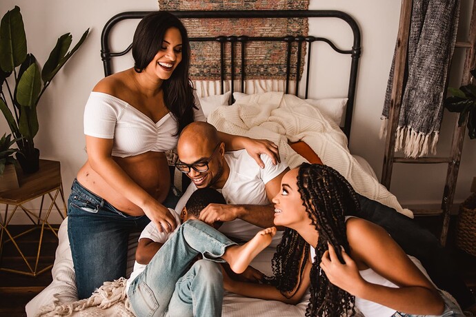 Fam4