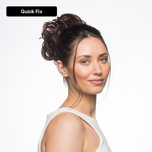 Stranded_Image_Labels10