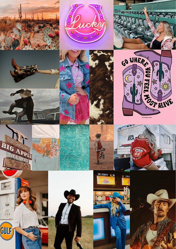 Hope you like mess! Boys Boy Names Nameberry