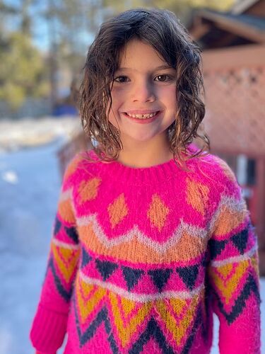 Eva-SequoiaBeaudoin