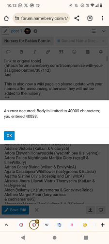 Screenshot_20240508-101304