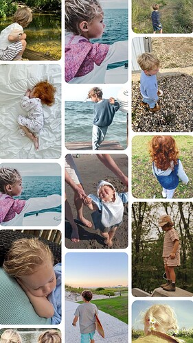 White And Beige Aesthetic Motivational Vision Board Phone Wallpaper_20250507_150812_0000