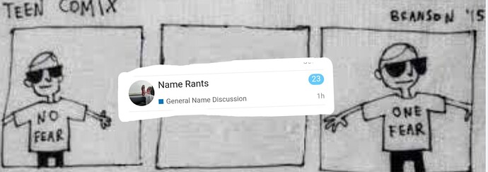 Screenshot_20231121_142213_Samsung Internet