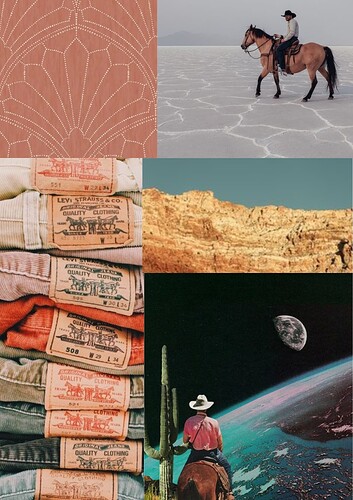 Untitled design (15)