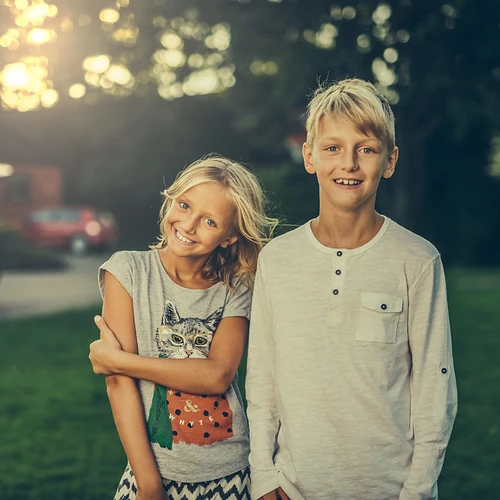 janko-ferlic-Q13lggdvtVY-unsplash-scaled