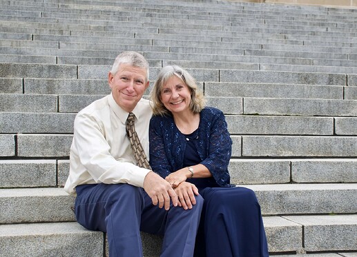 0-Grandparents
