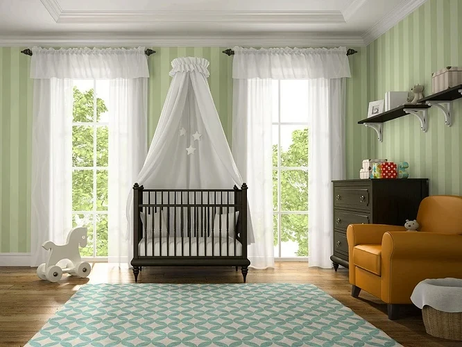 Add-a-Valance