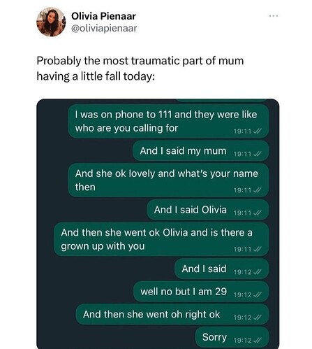 Screenshot_20231014-211728_Instagram