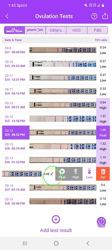Screenshot_20210802-134505_Premom