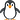 :penguin:
