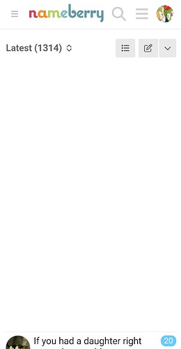 Screenshot_20250529_184603_Chrome