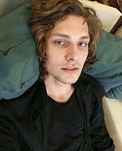 jay(so sweet)_