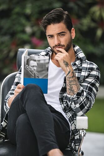 hispanicguytattoos