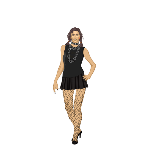 my_character