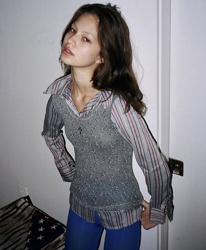 767529f7bee6513c3112e5bb7178c93e