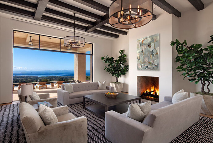 living room (2)