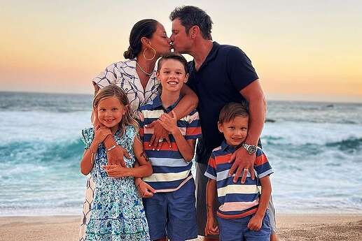 nick lachey