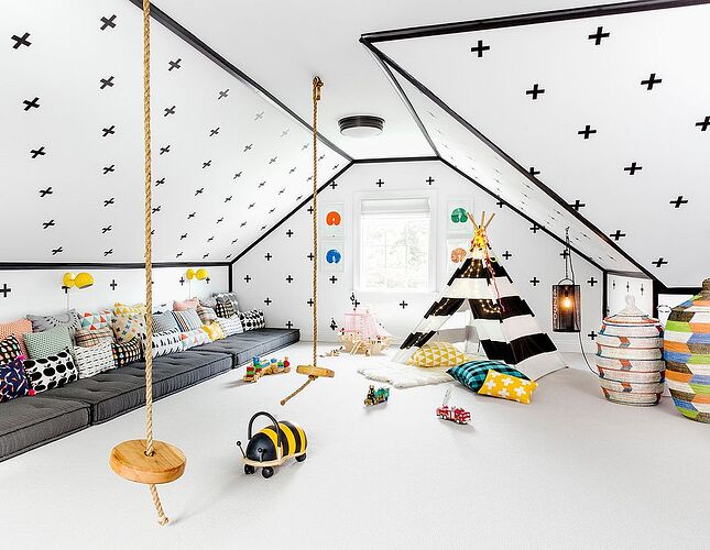 playroom 2