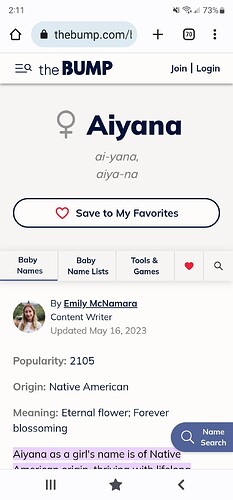 Screenshot_20230712_141110_Chrome