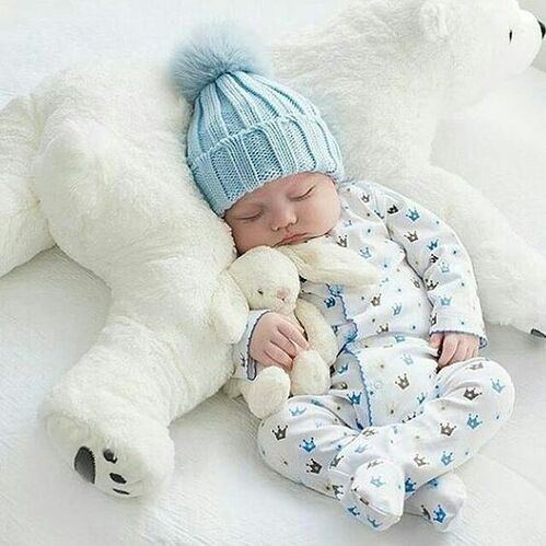babyboybunny