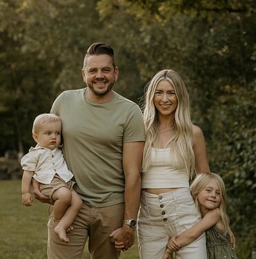 Screenshot 2025-03-28 at 1.42.57 PM