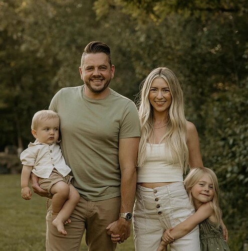 Screenshot 2025-03-28 at 1.42.57 PM