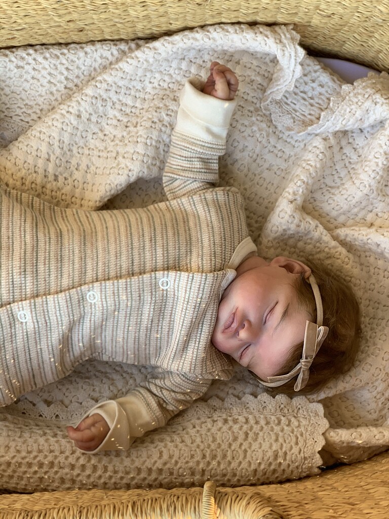 A sister for Remy! Girl Names Nameberry