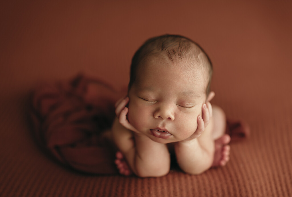 Shiloh Moses is here! Birth Announcements Nameberry